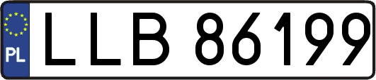 LLB86199