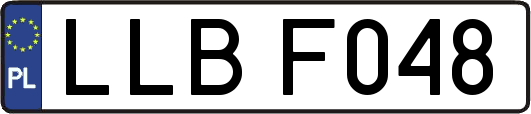LLBF048