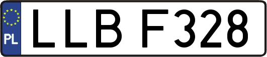 LLBF328