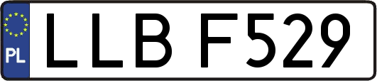 LLBF529