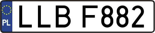 LLBF882