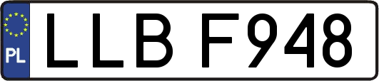LLBF948