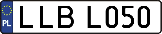 LLBL050