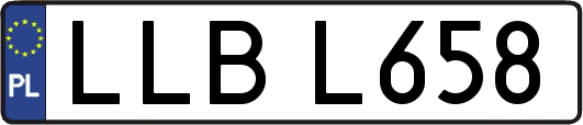 LLBL658