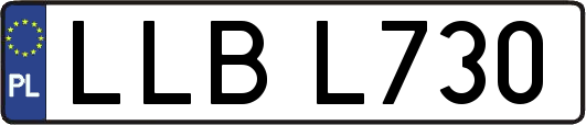 LLBL730