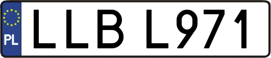 LLBL971