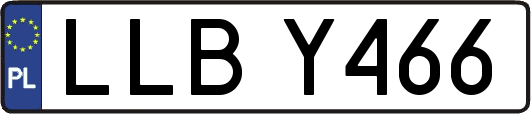 LLBY466