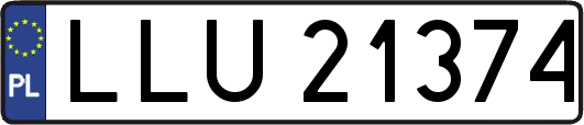 LLU21374
