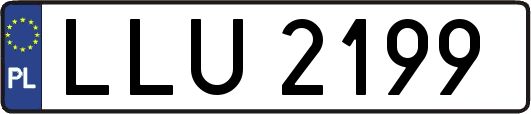 LLU2199
