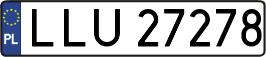 LLU27278