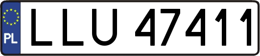 LLU47411