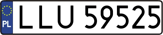 LLU59525
