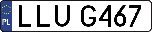 LLUG467