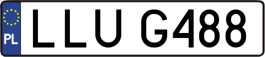 LLUG488