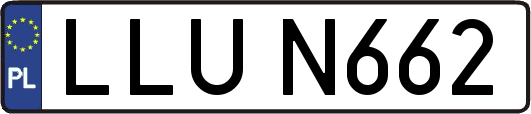 LLUN662