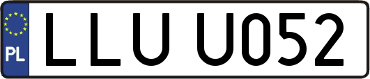 LLUU052