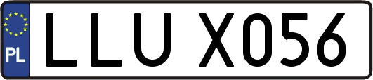 LLUX056