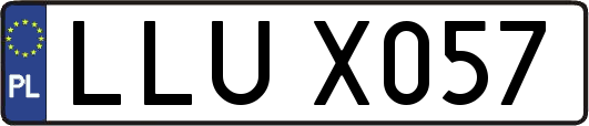 LLUX057