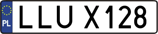 LLUX128