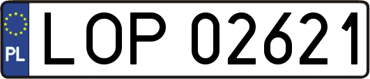 LOP02621