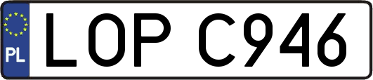 LOPC946