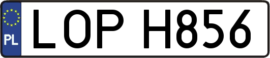 LOPH856