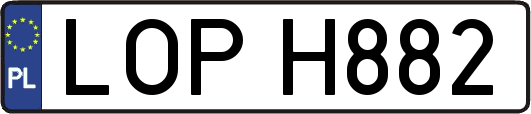 LOPH882