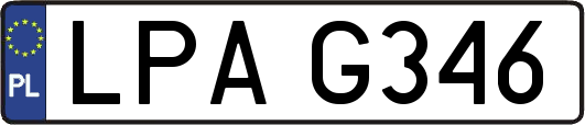 LPAG346