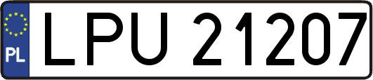 LPU21207