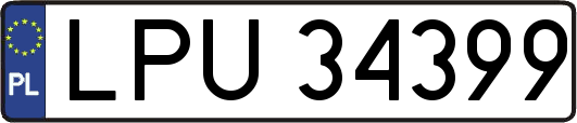LPU34399