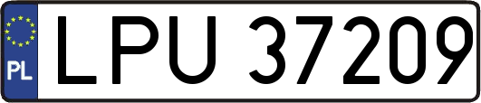 LPU37209
