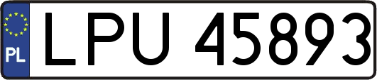 LPU45893