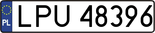 LPU48396