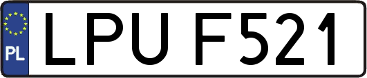 LPUF521