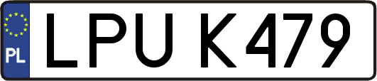 LPUK479