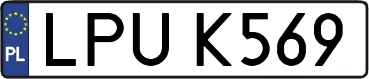 LPUK569
