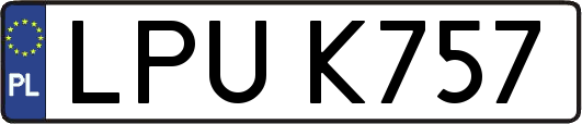LPUK757