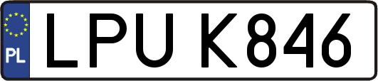 LPUK846