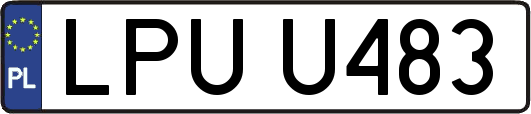 LPUU483