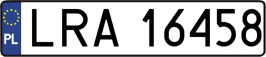 LRA16458