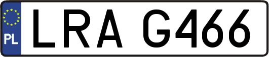 LRAG466