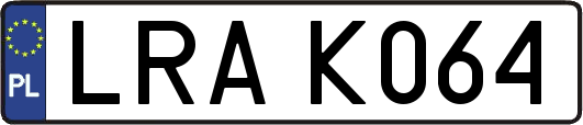 LRAK064