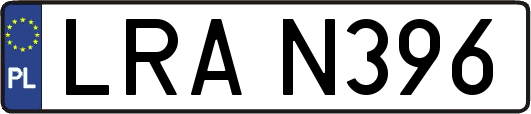 LRAN396