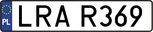 LRAR369