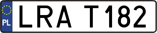 LRAT182