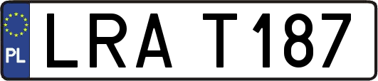 LRAT187