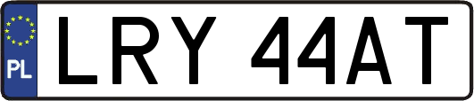 LRY44AT