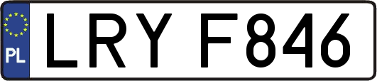 LRYF846