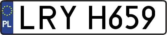 LRYH659