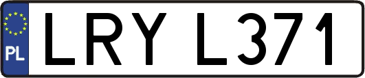 LRYL371